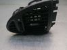 Dashboard side air vent grill/cover trim 1X436725AJ