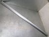 Listwa drzwi A2036903662