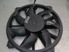 Elektrisks radiatoru ventilators 1049874716