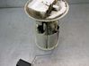 In-tank fuel pump 9645187980