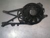 Elektryczny wentylator chłodnicy 52406446