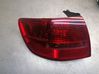 Rear/tail lights 4F9945095