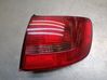 Rear/tail lights 89036920