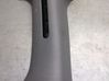 (D)pillar trim (top) 05028278
