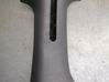(D)pillar trim (top) 05028277