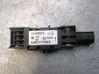 Airbag deployment crash/impact sensor 04771779AC