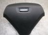 Airbag del volante 9208345