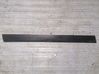 Moulure de porte avant 3B0854939B