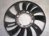 Hélice moteur ventilateur 058121301B