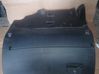 Guantera 4B1857035KR
