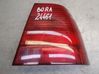 Luz trasera/de freno 963674