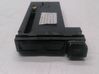 Interruptor ESP (programa de estabilidad) 8E2941561B