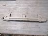 Galinis sustiprinimas bamperio 4M5117912B