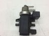 Vacuum valve 72190338