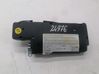 Airbag del asiento 1J4880239
