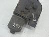 Motor del limpiaparabrisas 1137328405