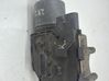Motor del limpiaparabrisas 6M2117508AC