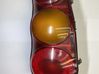 Luz trasera/de freno 253031L