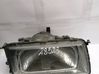Scheinwerfer 13288400