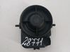 Sirena del sistema de alarma 9661994180