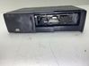 CD/DVD changer 5042585