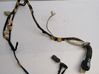 Front door wiring loom EA2667190C