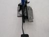Brake pedal 