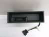 Unidad de control del USB 5P0857925A