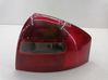 Luz trasera/de freno 4B5945096B