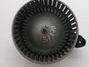 Soplador/ventilador calefacción 4B1820021