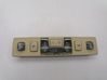 Luz del asiento trasero 4B0947111