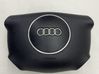 Steering wheel airbag 8E0880201L