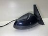 Front door electric wing mirror 8Z2858532