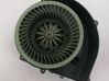 Heater fan/blower 6Q2820016