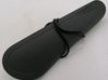 Seat airbag 8Z0880241