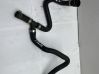 Engine coolant pipe/hose 31368402