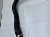 Engine coolant pipe/hose 31439753
