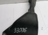 Gaisa ieplūdes kanāla detaļas MR993548