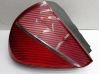 Lampa tylna 38070751