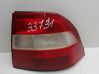 Lampa tylna 014421907R