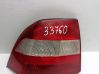 Lampa tylna 37370748