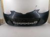 Front bumper D65150031