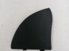 Moldura del panel (Usadas) 77210SDA