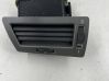 Dashboard side air vent grill/cover trim 04535001