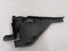 Wiper trim 10834110