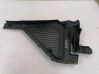Wiper trim 10834110