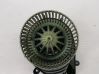 Soplador/ventilador calefacción 740221233F