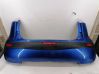 Rear bumper 850229U040