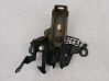 Engine bonnet/hood lock/catch 