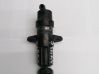Headlight washer spray nozzle 70019408